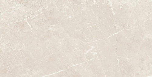 Elemental Stone White Dolomia Nat  Керамогранит 30x60