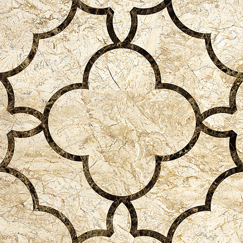 Classic Magic Tile 03 Classic Magic Tile  Мрамор 60x60