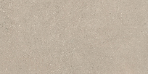 Authentic Luxe Stone Chablis Grip 20 Mm  Керамогранит 60x120