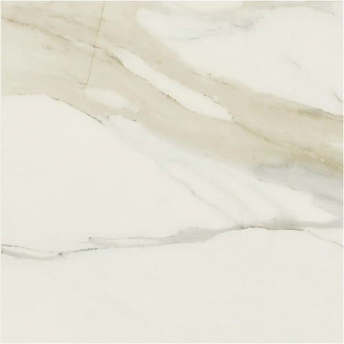 I Classici Di Rex Cal.Gold Matte Ret  Керамогранит 80x80