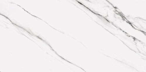 Бутик White Matt. Керамогранит 60x120