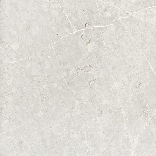 Скала White Matt.  Керамогранит 60x60