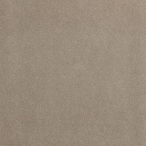 Sheer Шир Таупе Матовый R10  Керамогранит 80x80