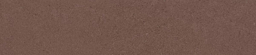 Кампанила Коричневый Матовый  Керамическая плитка 6x28.5