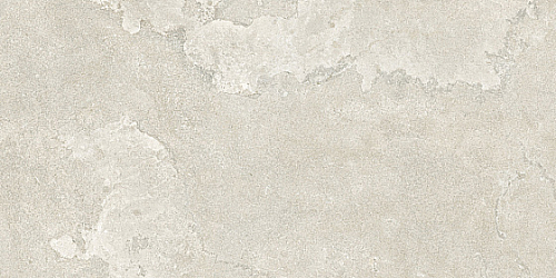 Dorset Bianco Cross Cut Sq  Керамогранит 60x120