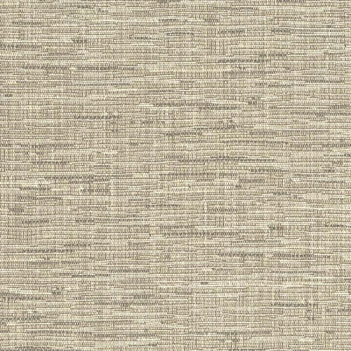 Виниловые обои Missoni Home 3 1x10.05