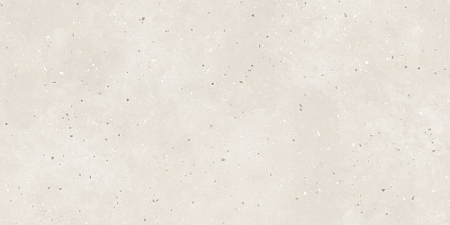Гранелла Light Beige Matt. Керамогранит 60x120