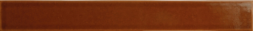Vitral Caramel Reactive Керамическая плитка 5x40