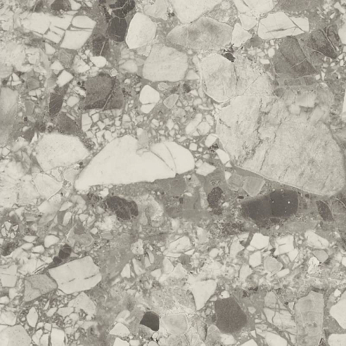 Форте Дей Марми Че.Ап.Перл Ластра 20мм Керамогранит 60x60