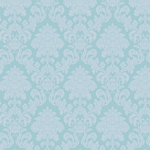 Флизелиновые обои Классика 1x10.05