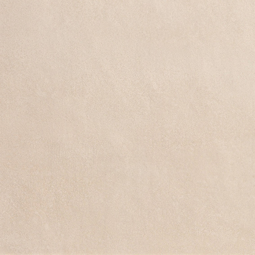 Ylico Sand Satin  Керамогранит 80x80