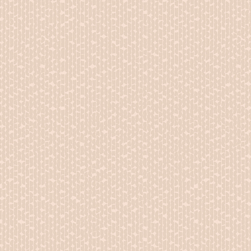 Флизелиновые обои Солярис 1x10.05