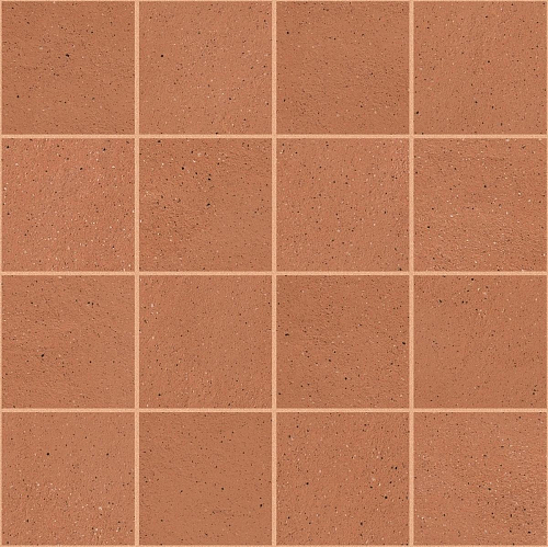 Earthtech Outb Ground Comfort 6 Mm Mos  Керамогранит 30x30