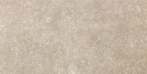 Atmospheres Atmospheres Aurore Sable R10  Керамогранит 30x60