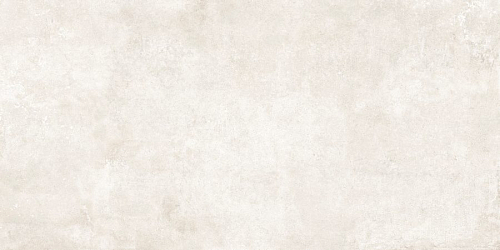 Charme Bone As  Керамогранит 60x120