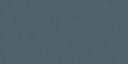 Neutra 6.0 07 Petrolio 6 Mm  Керамогранит 60x120