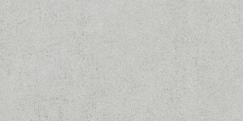 Cuit Кюйт Грей Софт Керамогранит 30x60