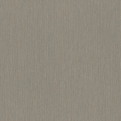 Виниловые обои Gentle Elegance 1.06x10.05