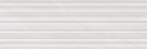 Alchemy Wall Pearl Decor  Керамическая плитка 33.3x100