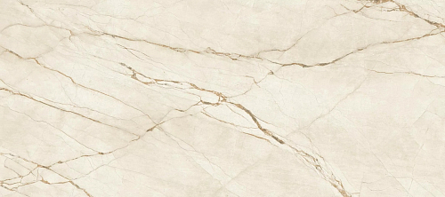 Canela Roma 5.6 mm  Керамогранит 120x278