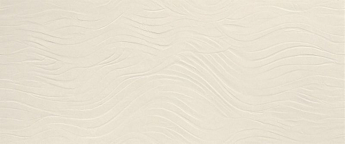 Boost Natural Pro 3d Wave Salt  Керамическая плитка 50x120