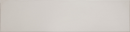 Stromboli White Plume  Керамогранит 9.2x36.8