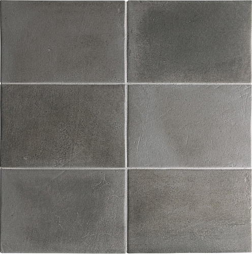 Miyako Volcanic  Керамогранит 10x15