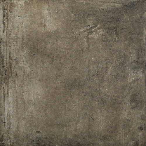 Matieres De Rex Brun  Керамогранит 80x80