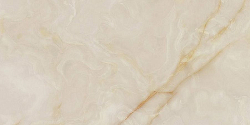 Gemme Beige Brillante Керамогранит 60x120