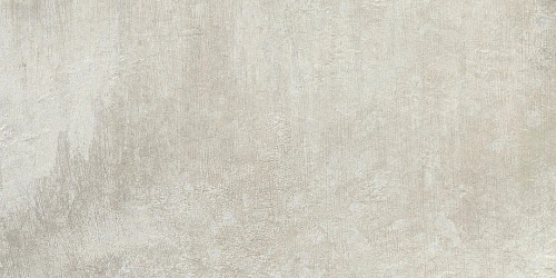 Matieres De Rex Sable  Керамогранит 30x60