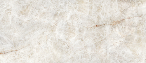 Tele di Marmo Precious Crystal Ambra Lapp  Керамогранит 120x278