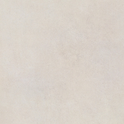 Easy Life Vanilla Silk Matte  Керамогранит 80x80