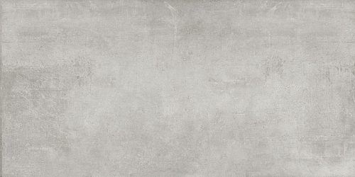 Бетон Grey  Matt.  Керамогранит 60x120