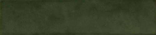 Sensi COLORE BOSCO GLOSSY  Керамогранит 5.7x23.2