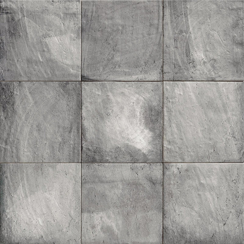 Forli Grey  Керамическая плитка 20x20