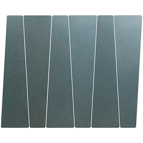 Bamboo Oceano  Керамогранит 5.6x22.4