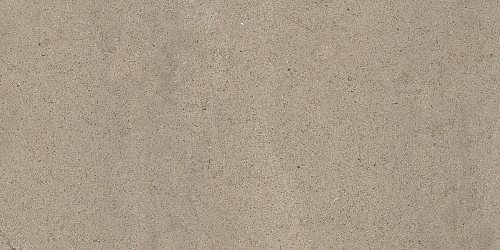 Magnum CDC Taupe Dust Naturale 6mm Керамогранит 60x120