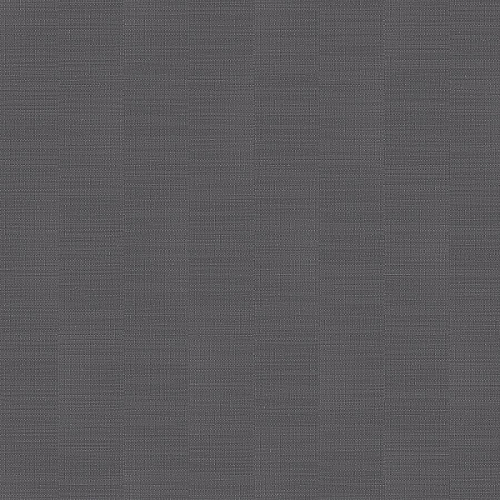 Флизелиновые обои Шейд 2 1x10.05