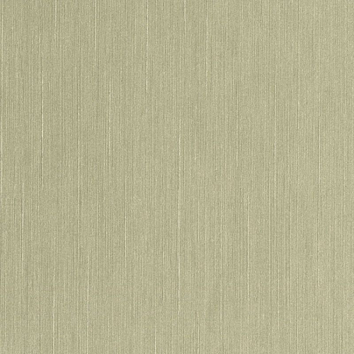 Виниловые обои Italian Silk 7 0.52x10.05