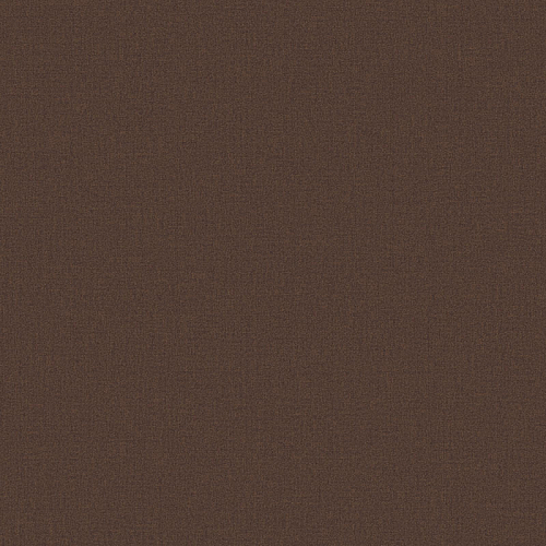 Флизелиновые обои Денди 1x10.05