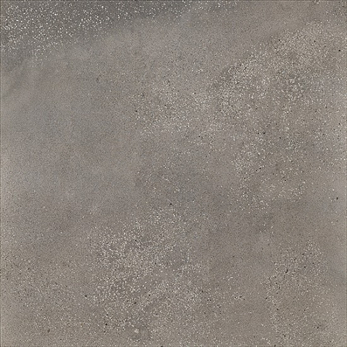 I Cocci Cemento  Керамогранит 90x90