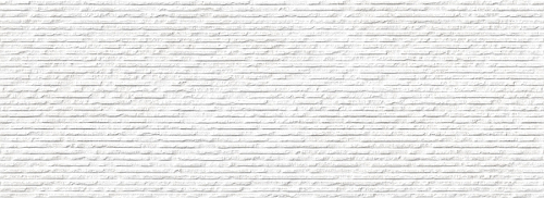 Grunge Wall WHITE STRIPES  Керамическая плитка 32x90