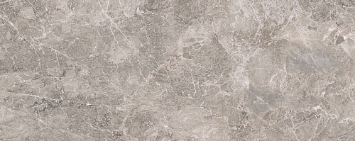 Elegant Grey Brillo  Керамическая плитка 59.6x150