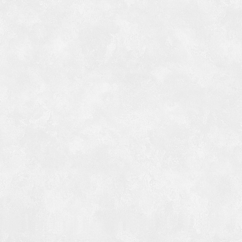 Виниловые обои Лес 1.06x10.05