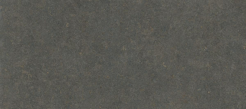 Oda Классик Софт 6mm Керамогранит 119.8x269.8