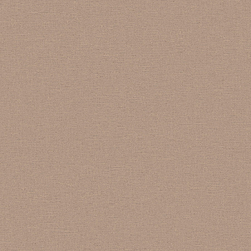 Флизелиновые обои А ля Прима 1x10.05