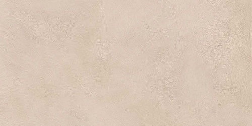 14 Alter Ego Cream Nat Rett  Керамогранит 60x120