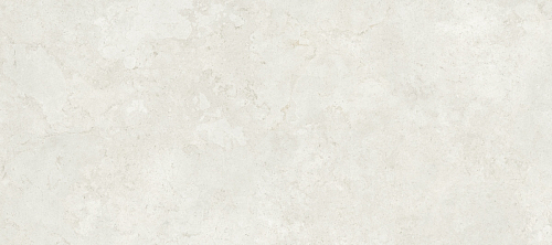 Verso Cross Cut Лайт Хонед 6mm Керамогранит 120x270