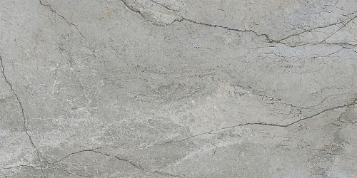АрктикСтоун Серый Матовый R10a  Керамогранит 60x120