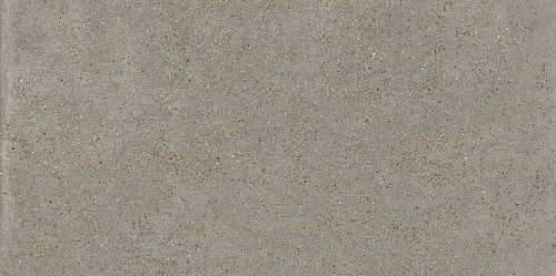 Formatech Cast 04 Grip Rett  60x120